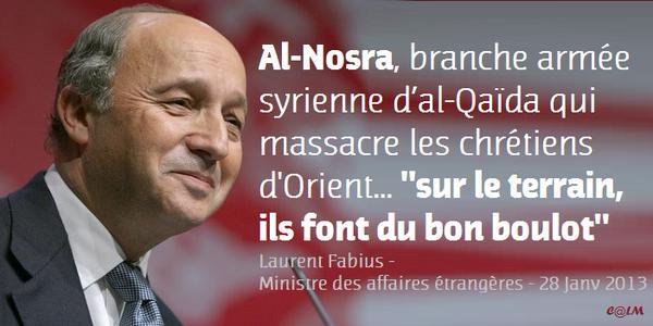 Fabius%20%C3%A9gorgeur